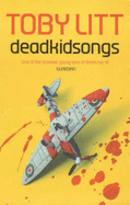Deadkidsongs