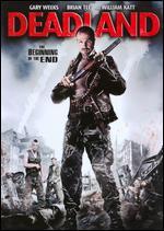 Deadland
