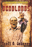 Deadlands