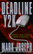 Deadline Y2K