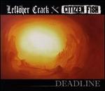 Deadline