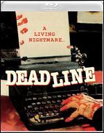 Deadline