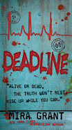 Deadline