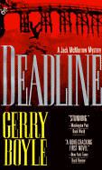 Deadline
