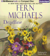 Deadline