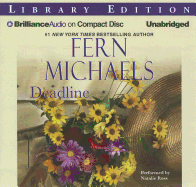 Deadline