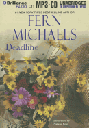 Deadline