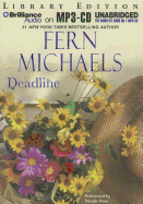 Deadline