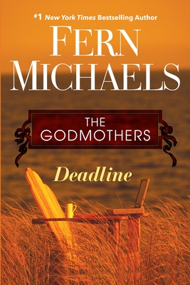 Deadline - Michaels, Fern