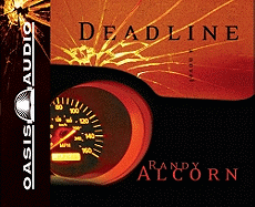 Deadline