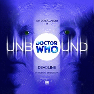 Deadline