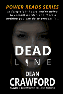 Deadline