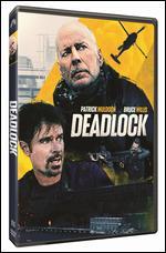 Deadlock