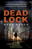 Deadlock