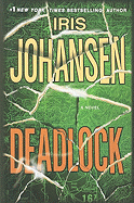Deadlock