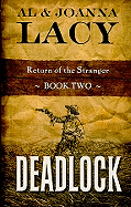 Deadlock