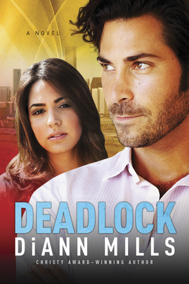 Deadlock - Mills, DiAnn