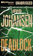 Deadlock