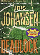 Deadlock