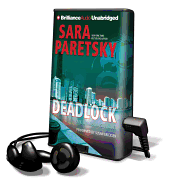 Deadlock