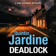 Deadlock