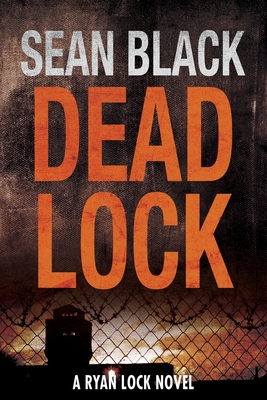Deadlock - Black, Sean