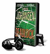 Deadlock