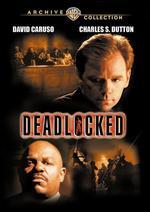 Deadlocked