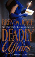 Deadly Affairs