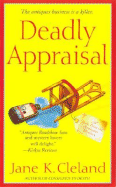 Deadly Appraisal
