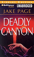 Deadly Canyon