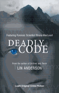 Deadly Code