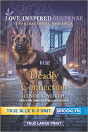 Deadly Connection