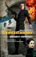 Deadly Contact