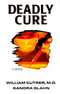 Deadly Cure