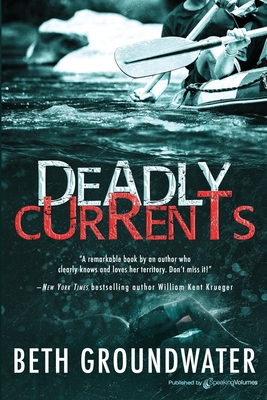 Deadly Currents - Groundwater, Beth