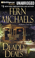 Deadly Deals