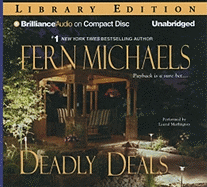 Deadly Deals