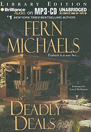 Deadly Deals