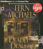 Deadly Deals