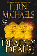 Deadly Deals