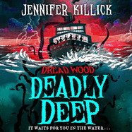 Deadly Deep