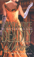 Deadly Desire