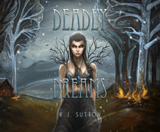Deadly Dreams