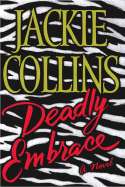 Deadly Embrace