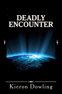 Deadly Encounter