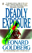 Deadly Exposure