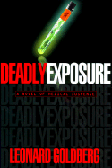 Deadly Exposure
