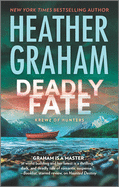 Deadly Fate: A Mystery Novel