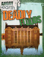 Deadly Floods